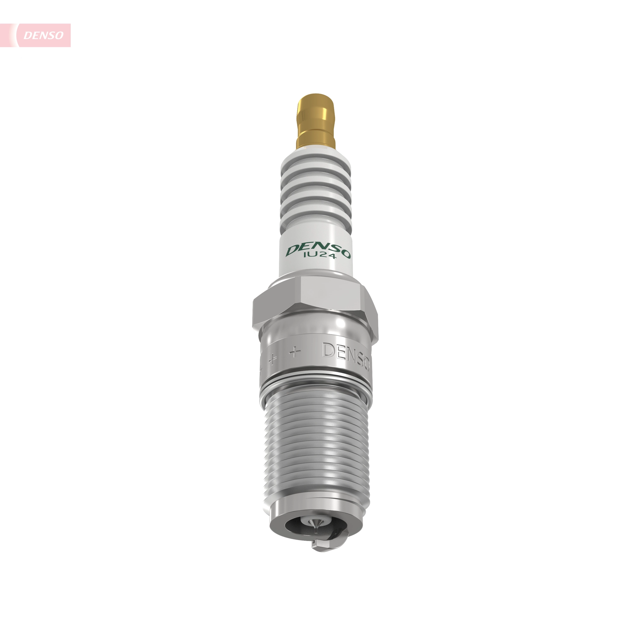 IU24 Denso Vela de ignição