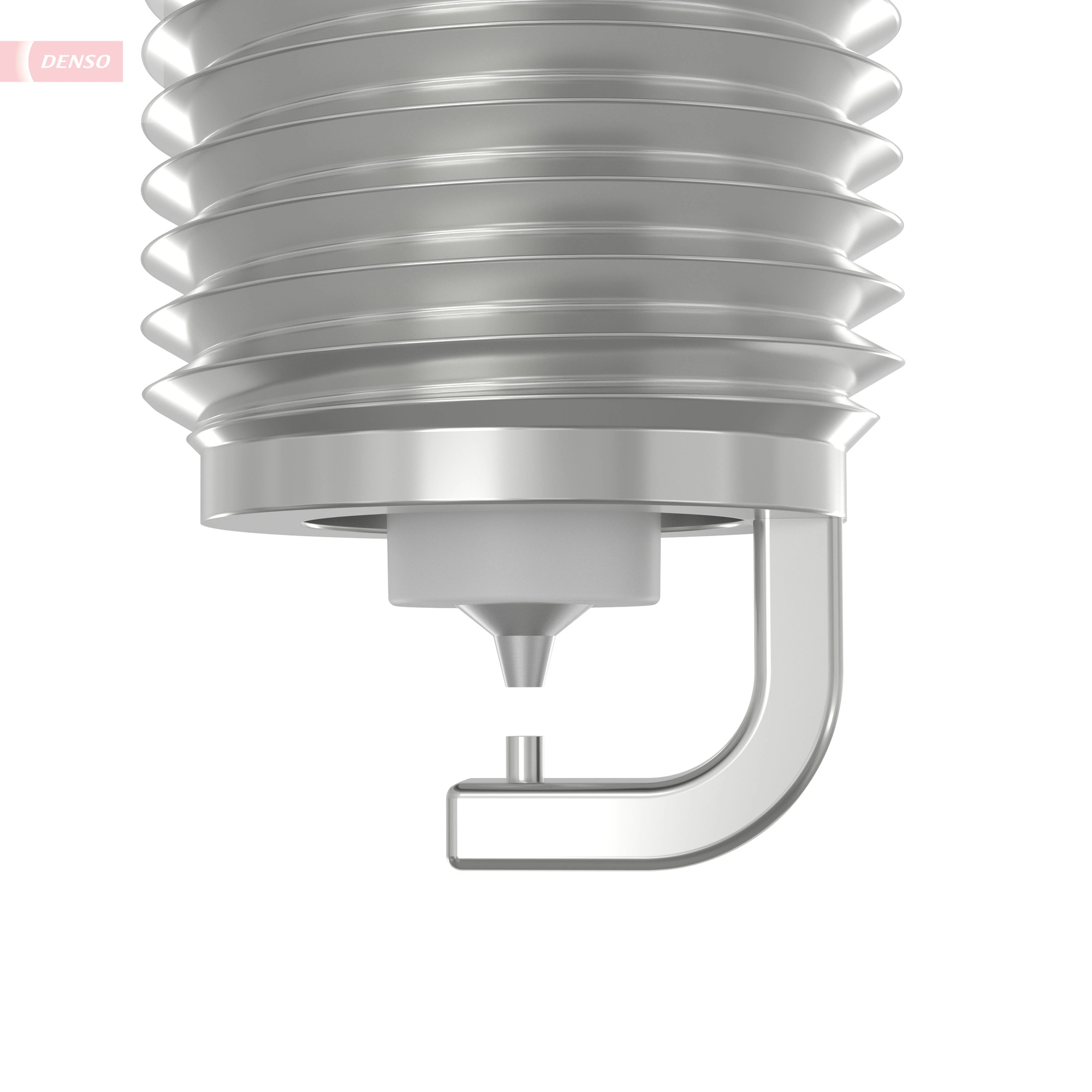 VDKH22F Denso Vela de ignição