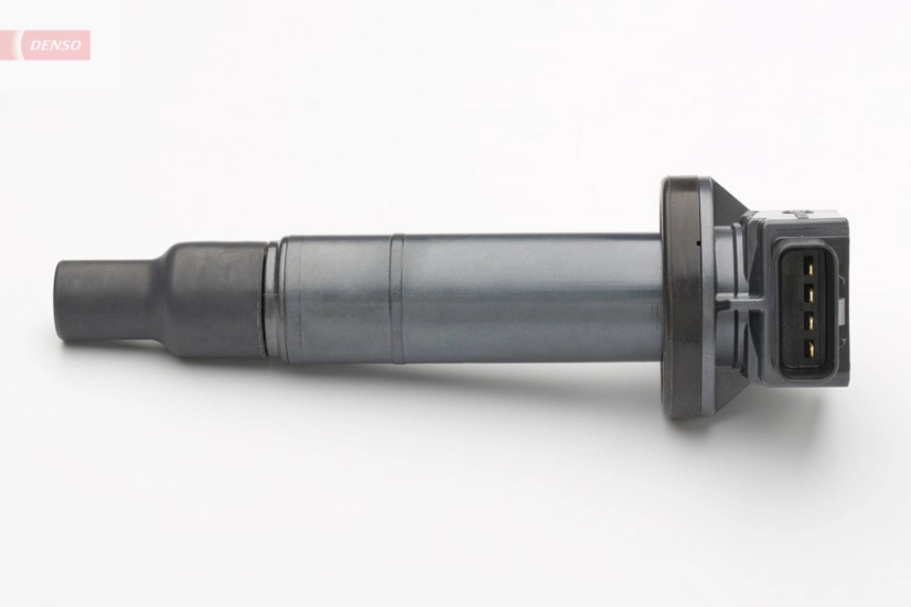 DIC0101 Denso
