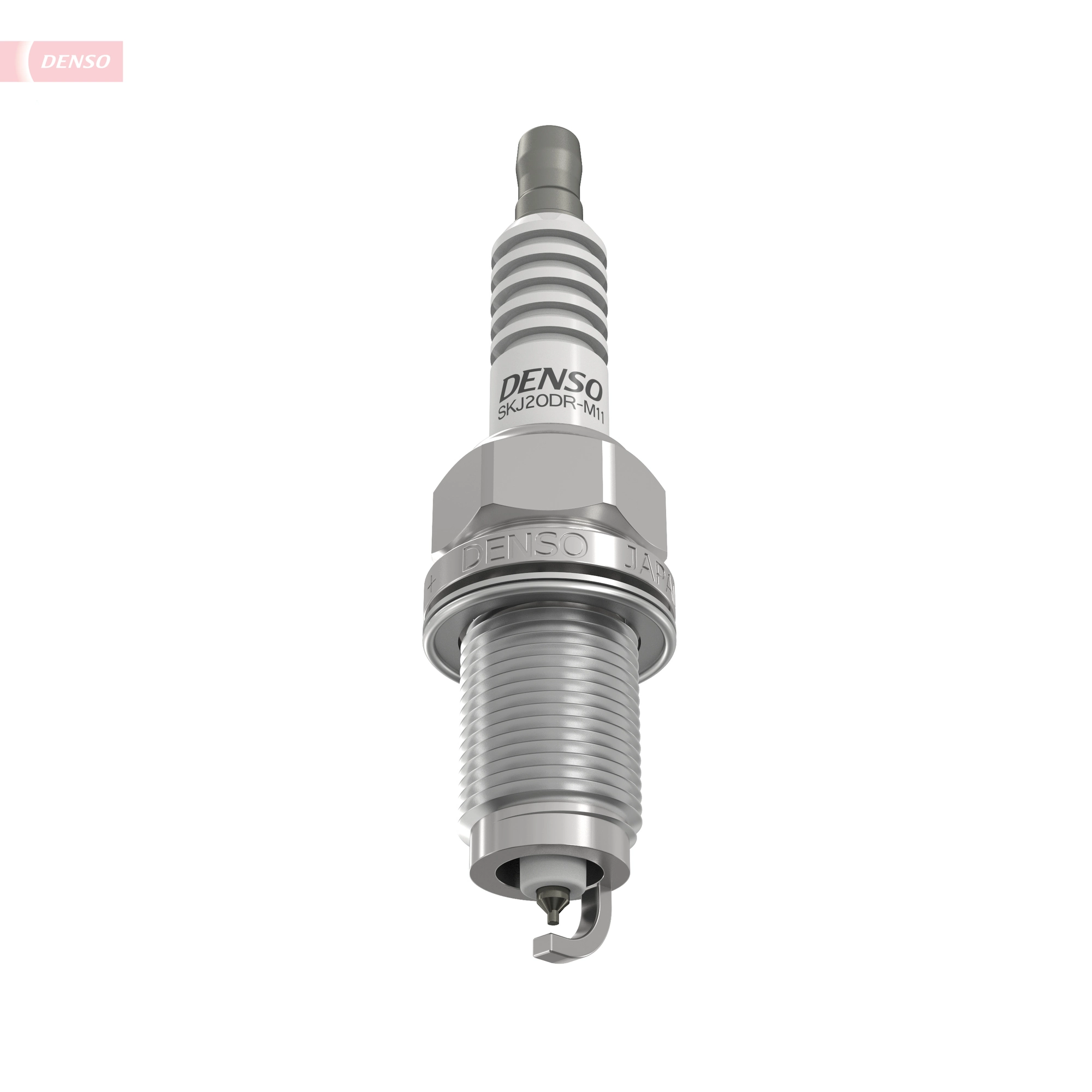 Vela de ignição SKJ20DRM11 Denso