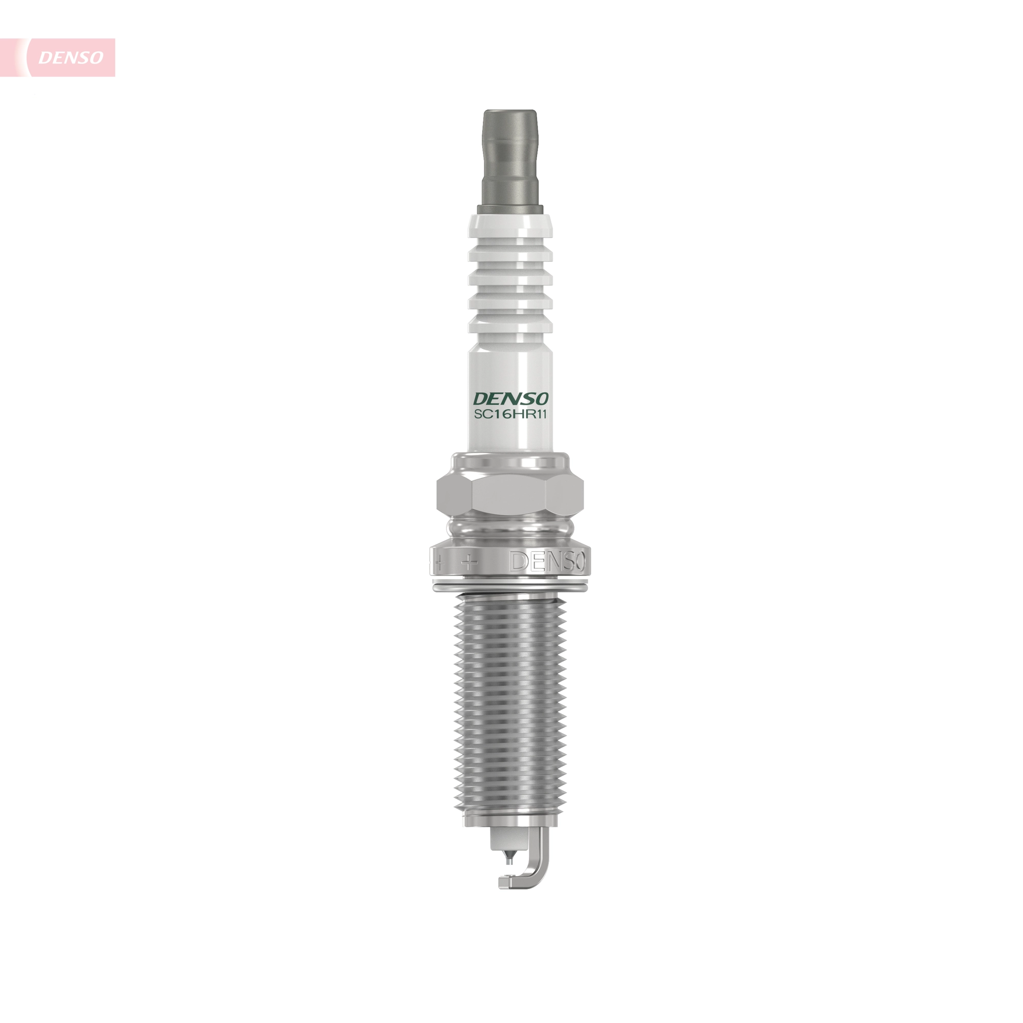 Vela de ignição Denso SC20HR11 preço, a partir de 21,95 USD