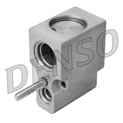 DVE23005 Denso