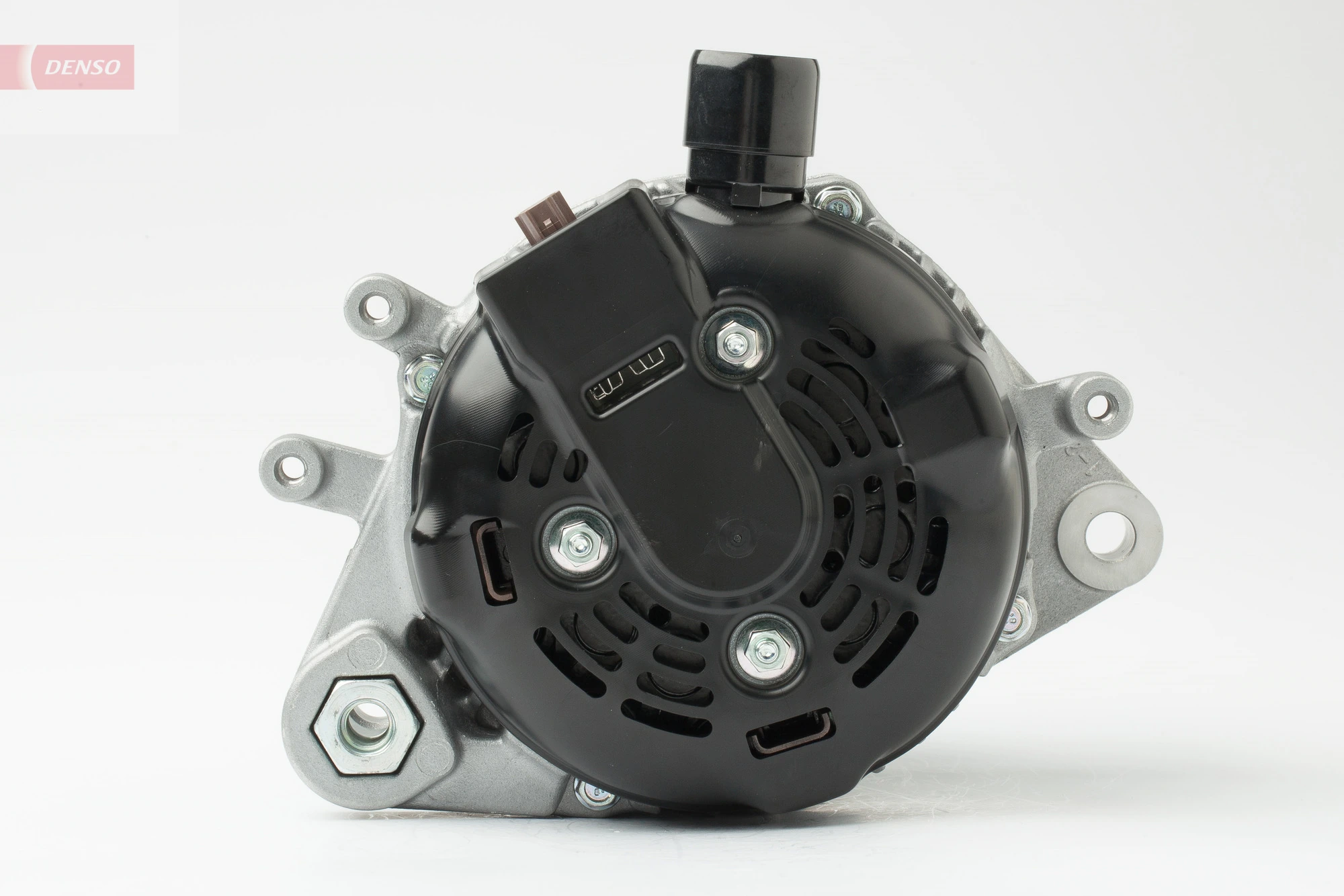 U85046501R Perkins Gerador