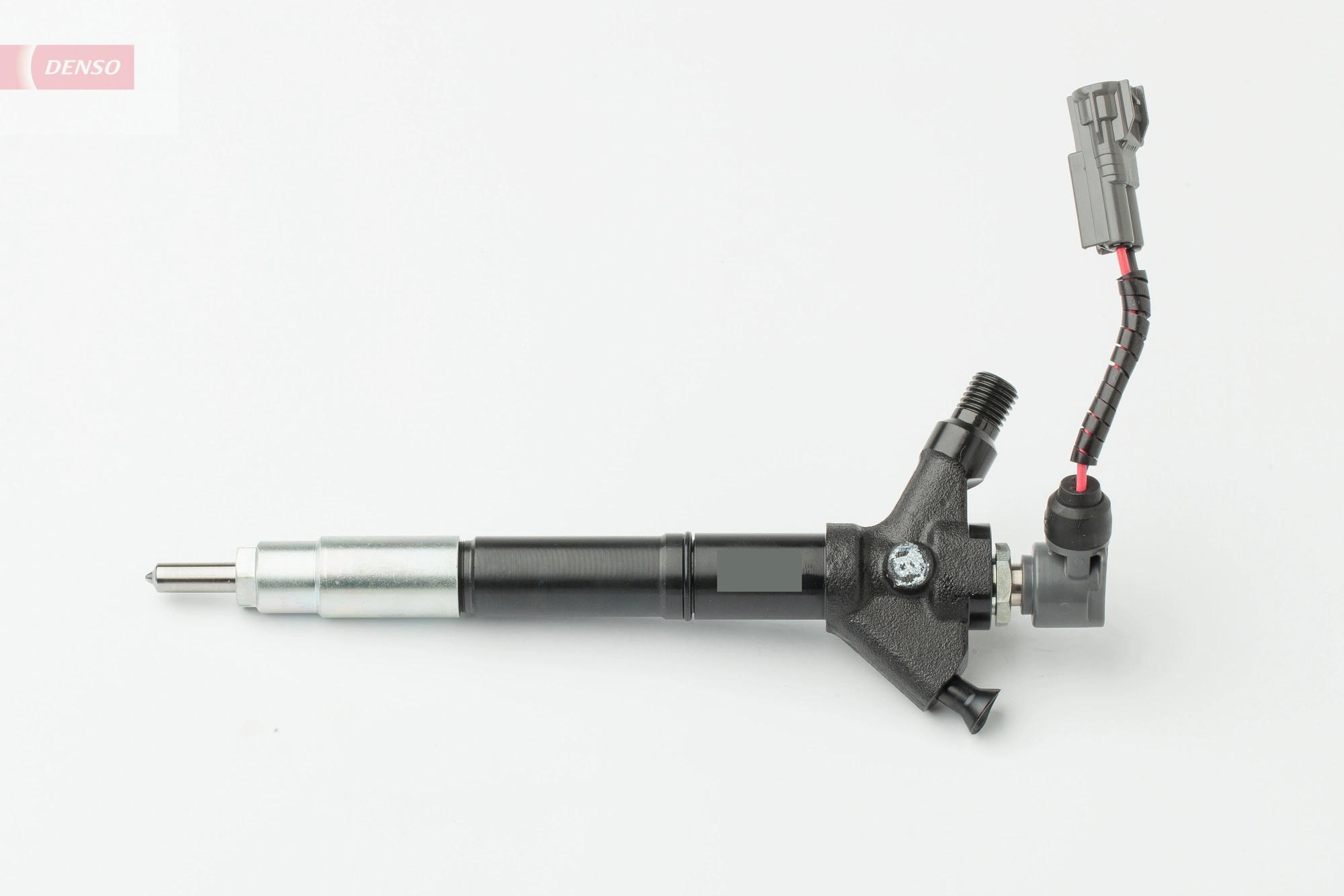 Injetor de injeção de combustível Denso DCRI200110 preço, a partir de 528,82 USD