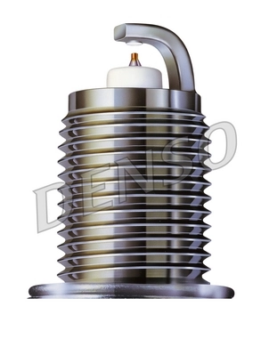 Vela de ignição Denso SK20R11 preço, a partir de 20,71 USD