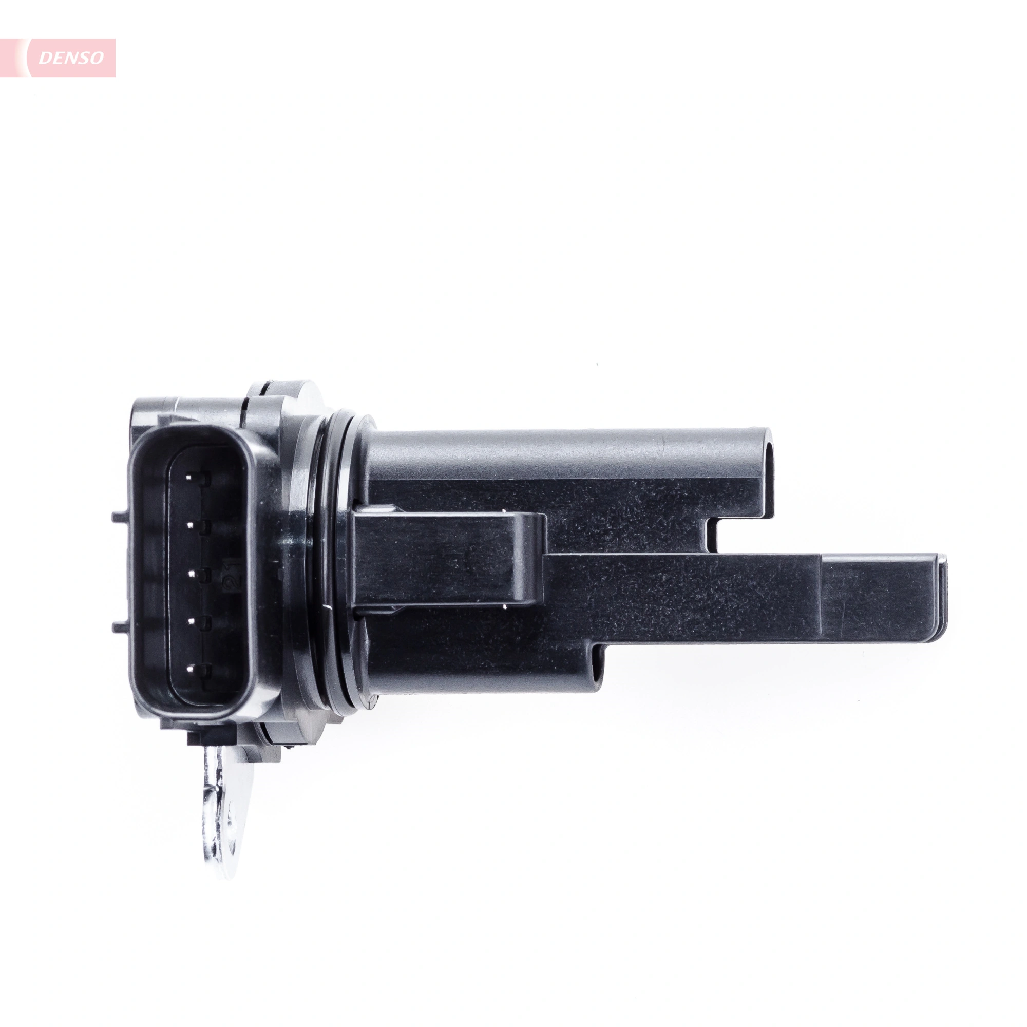 Sensor de fluxo (consumo) de ar, medidor de consumo M.A.F. - (Mass Airflow) para Honda Civic X FC, FK