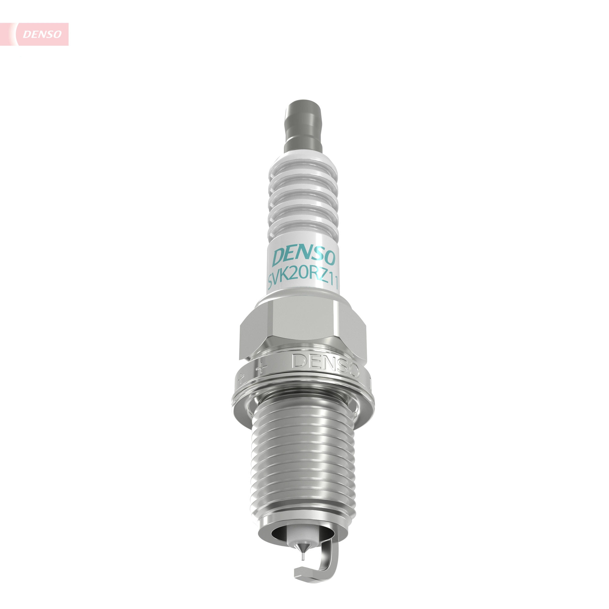 Compre SVK20RZ11 Denso Vela de ignição