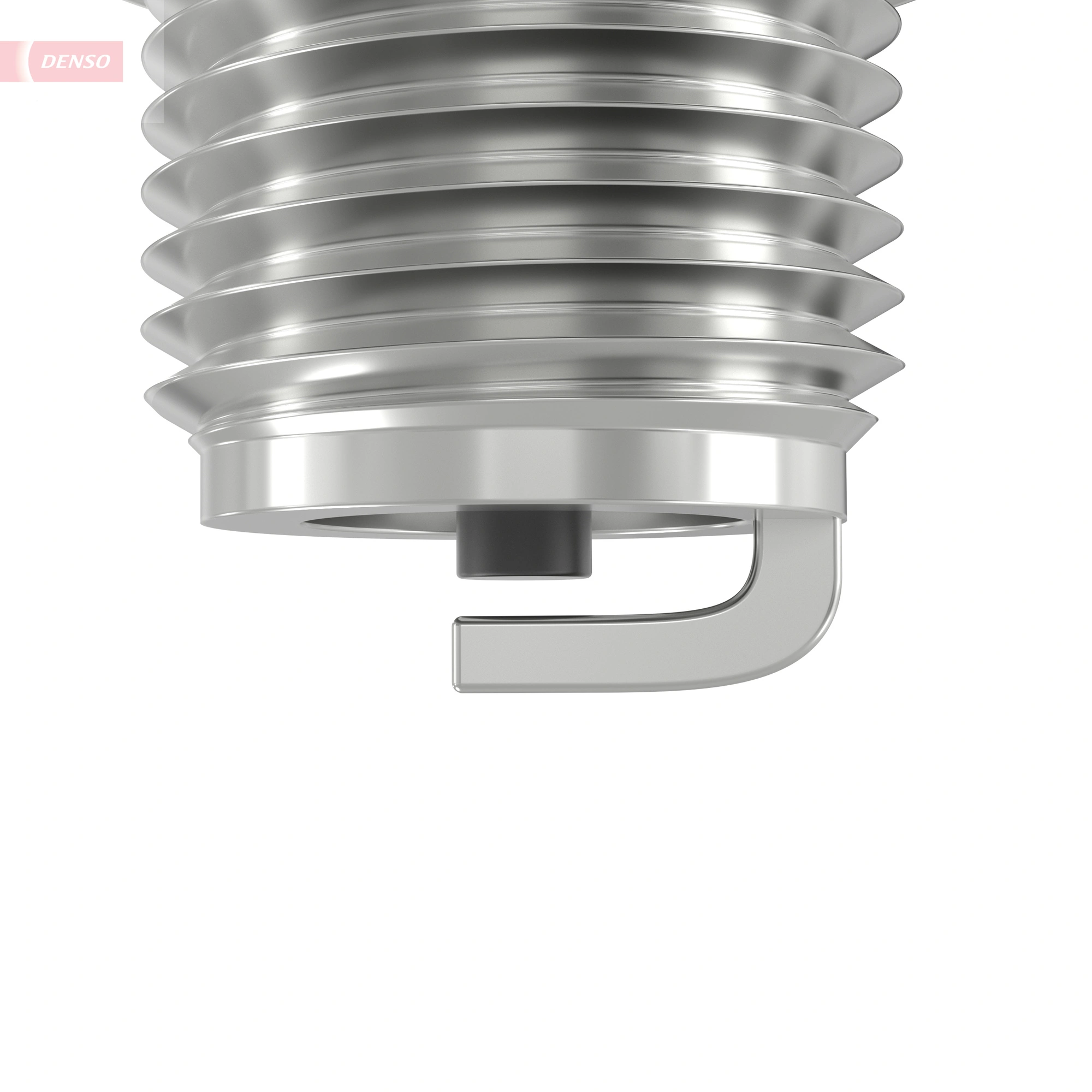 Vela de ignição Suzuki W27FSRU10 preço, a partir de 3,71 USD