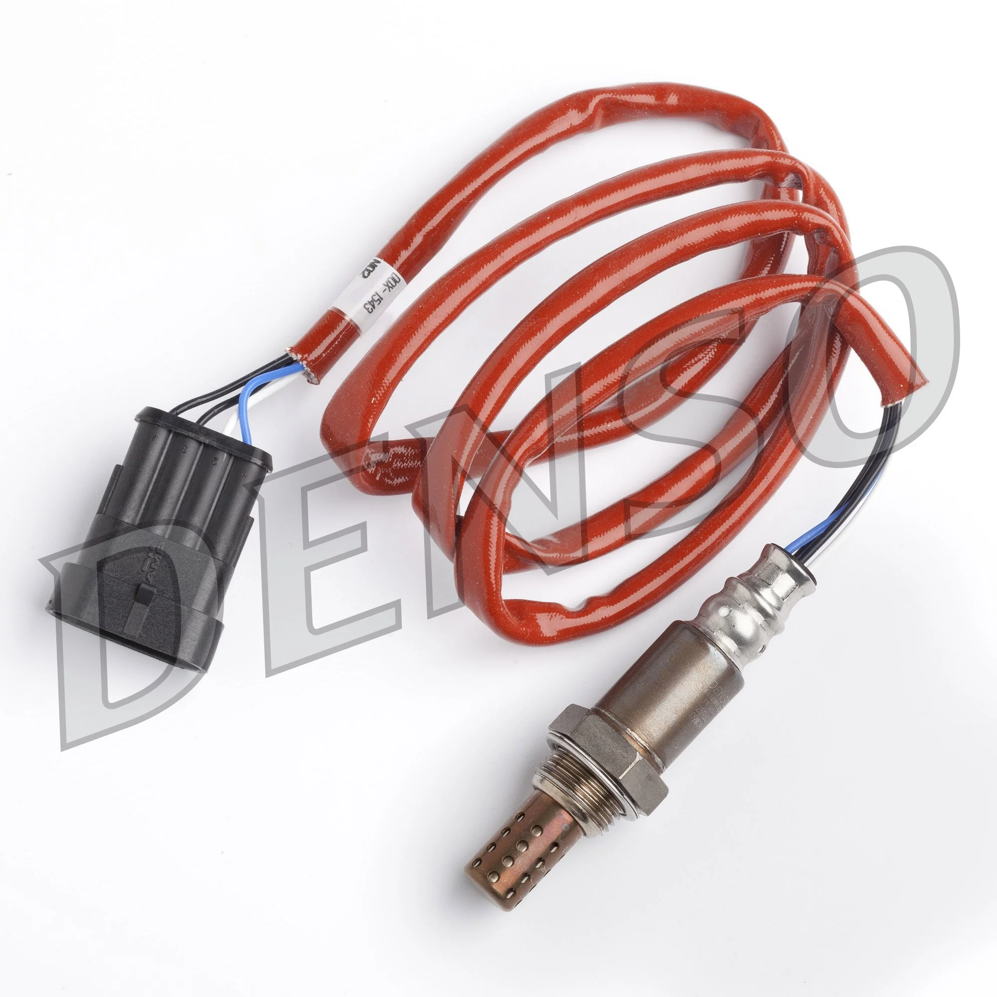 DOX1543 Denso