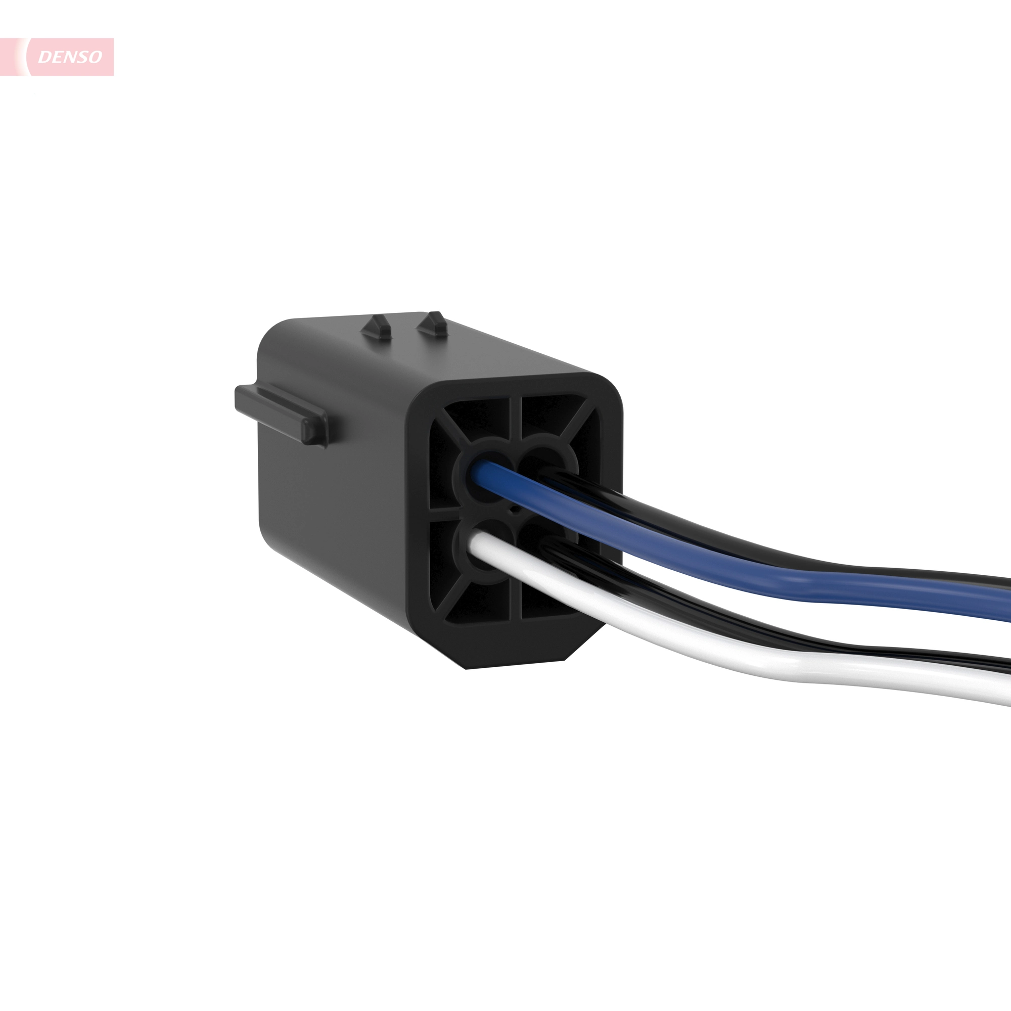 Compre DOX1739 Denso Sonda lambda, sensor de oxigênio