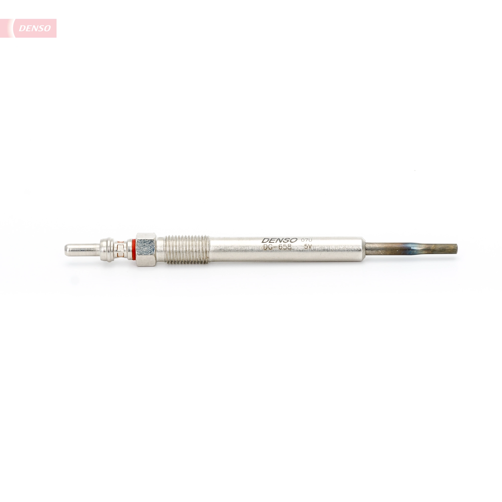 Vela de incandescência Denso DG658 preço, a partir de 16,88 USD