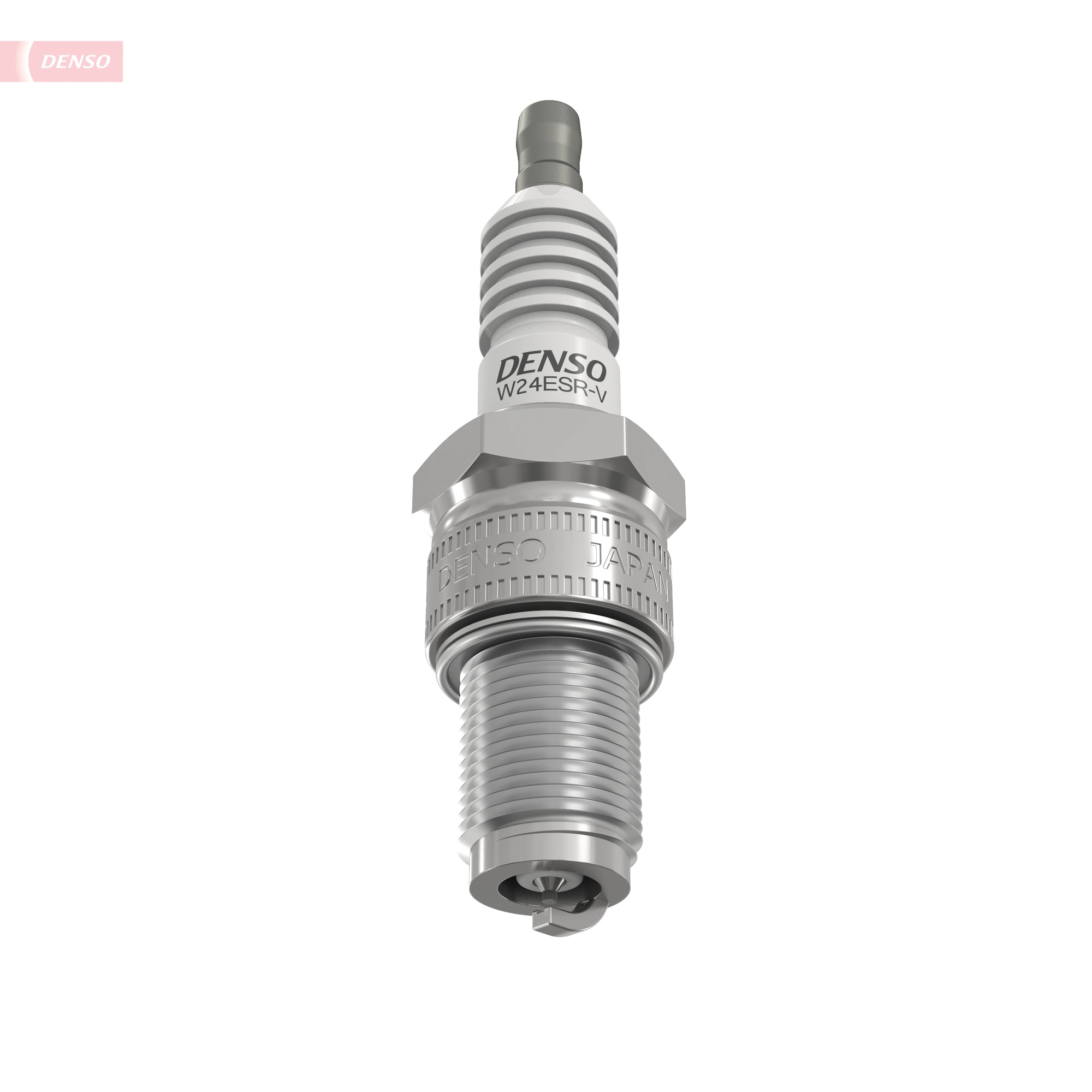Vela de ignição PS1008 Hyundai/Kia