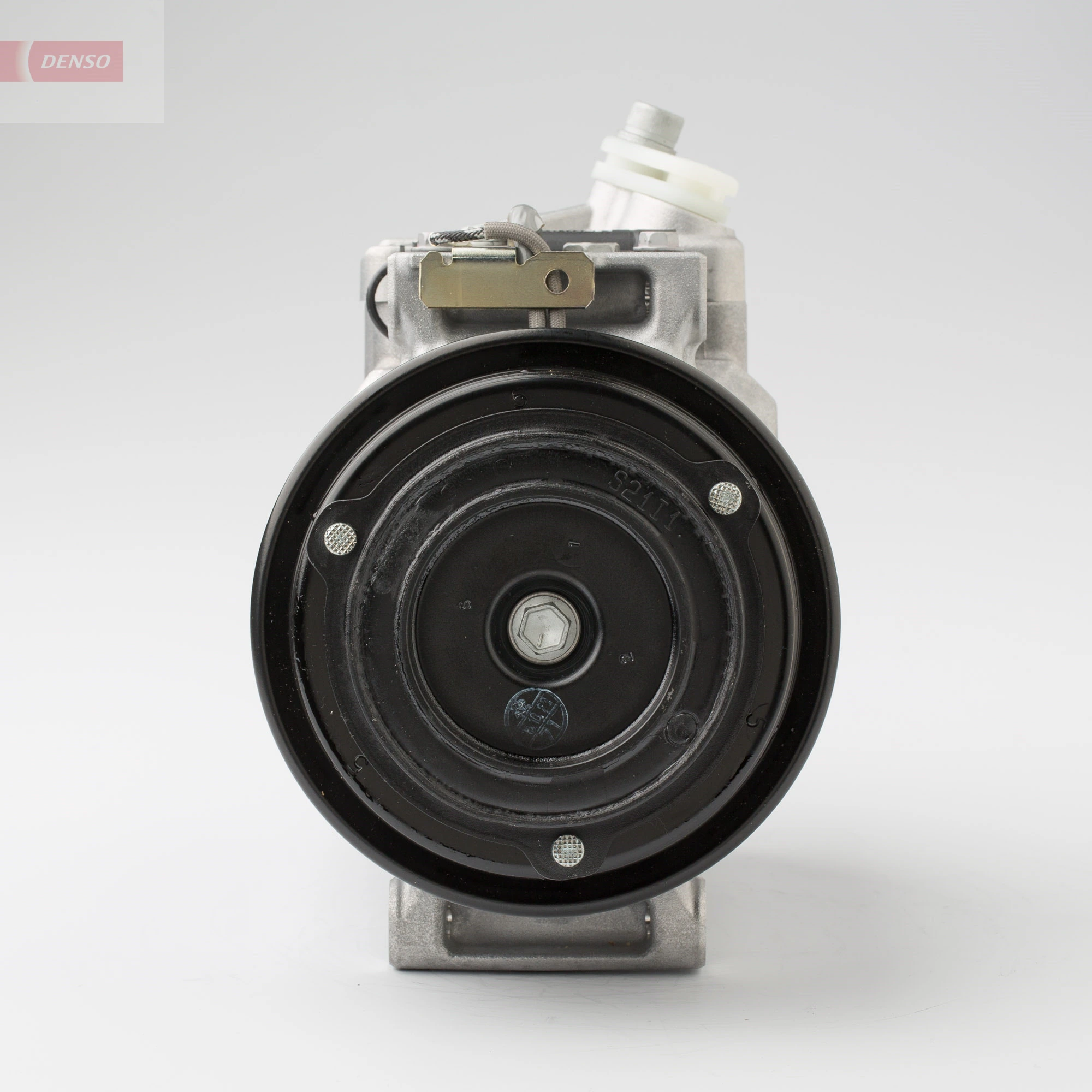 Compressor de aparelho de ar condicionado Denso DCP17023 preço, a partir de 130,35 USD