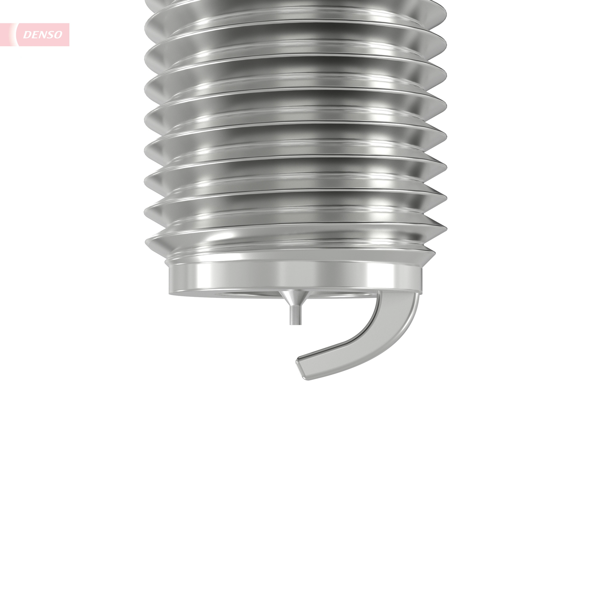 Compre IU27A Denso Vela de ignição