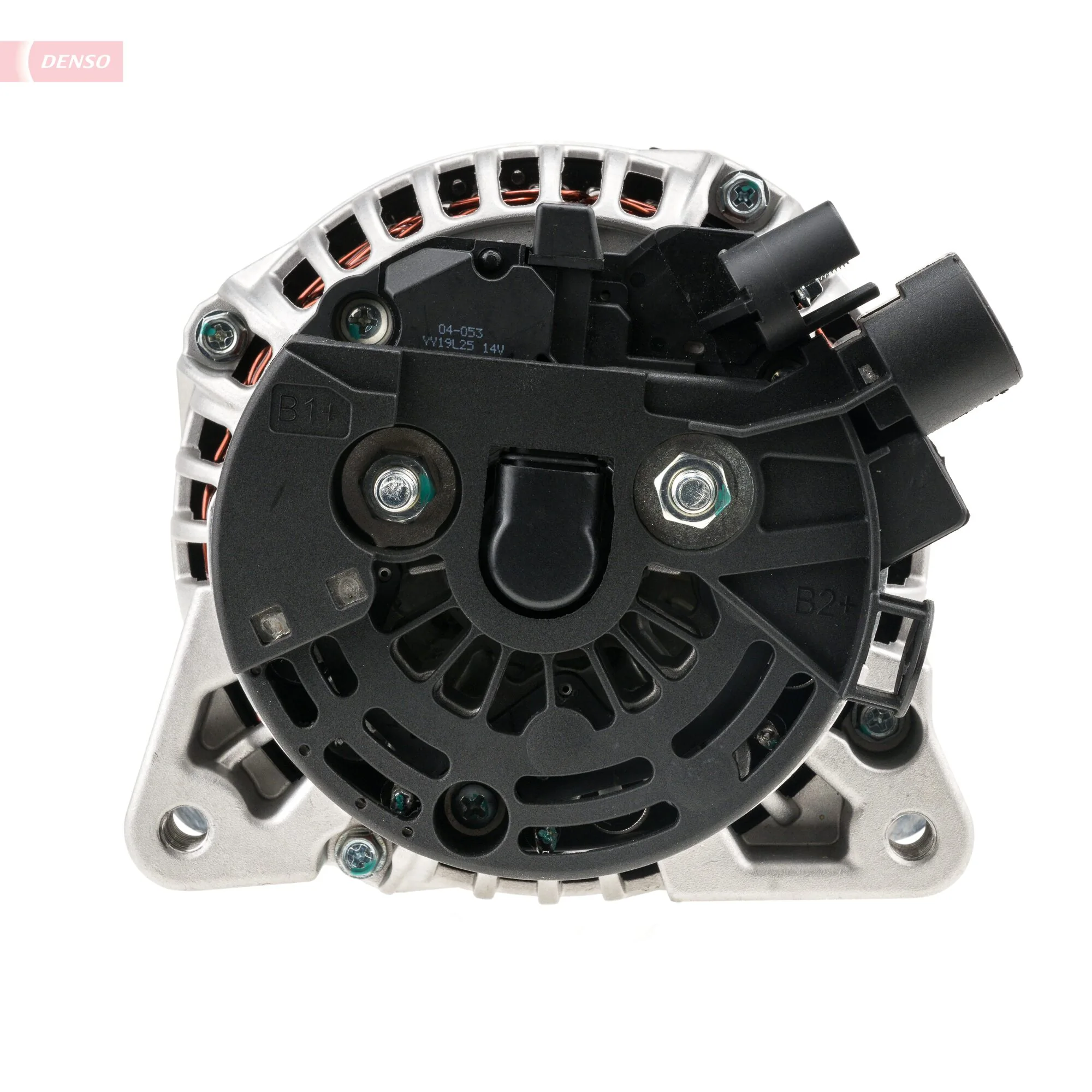 Gerador Denso DAN3008 preço, a partir de 72,08 USD