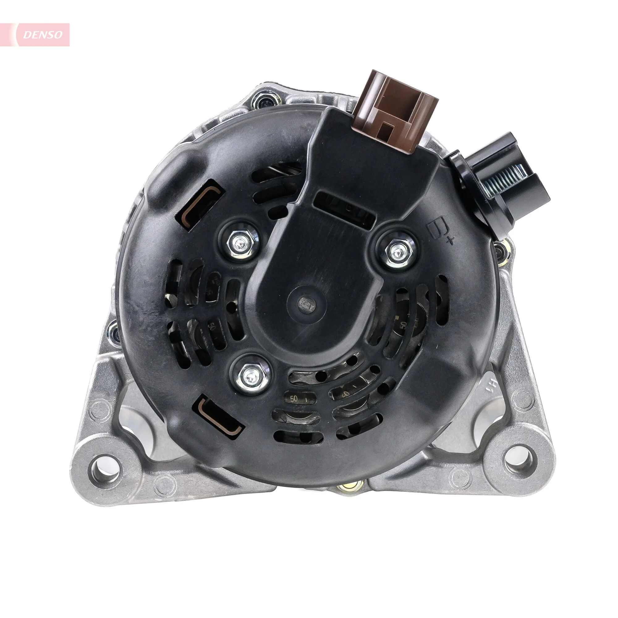 DAN1118 Denso Gerador