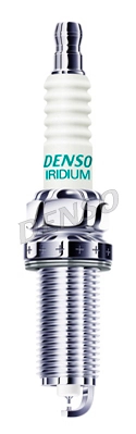 Compre FK20HR11 Denso Vela de ignição