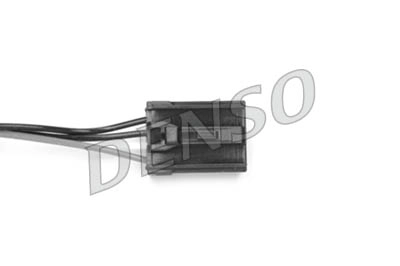 Sonda lambda, sensor de oxigênio até o catalisador Denso DOX0340 preço, a partir de 46,24 USD