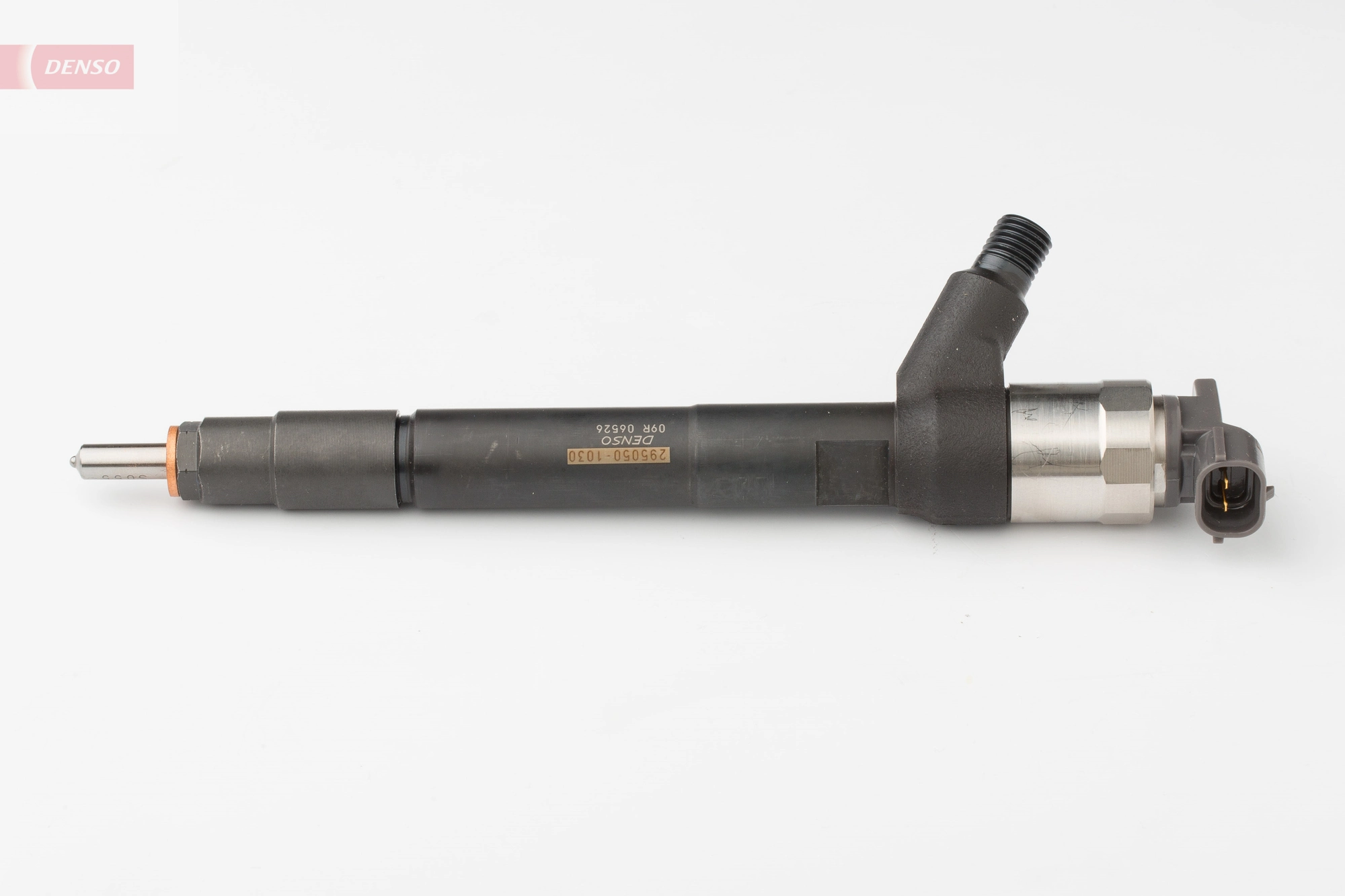 Injetor de injeção de combustível Denso DCRI301030 preço, a partir de 92,10 USD