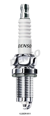 Vela de ignição Denso KJ20DRM11 preço, a partir de 8,10 USD