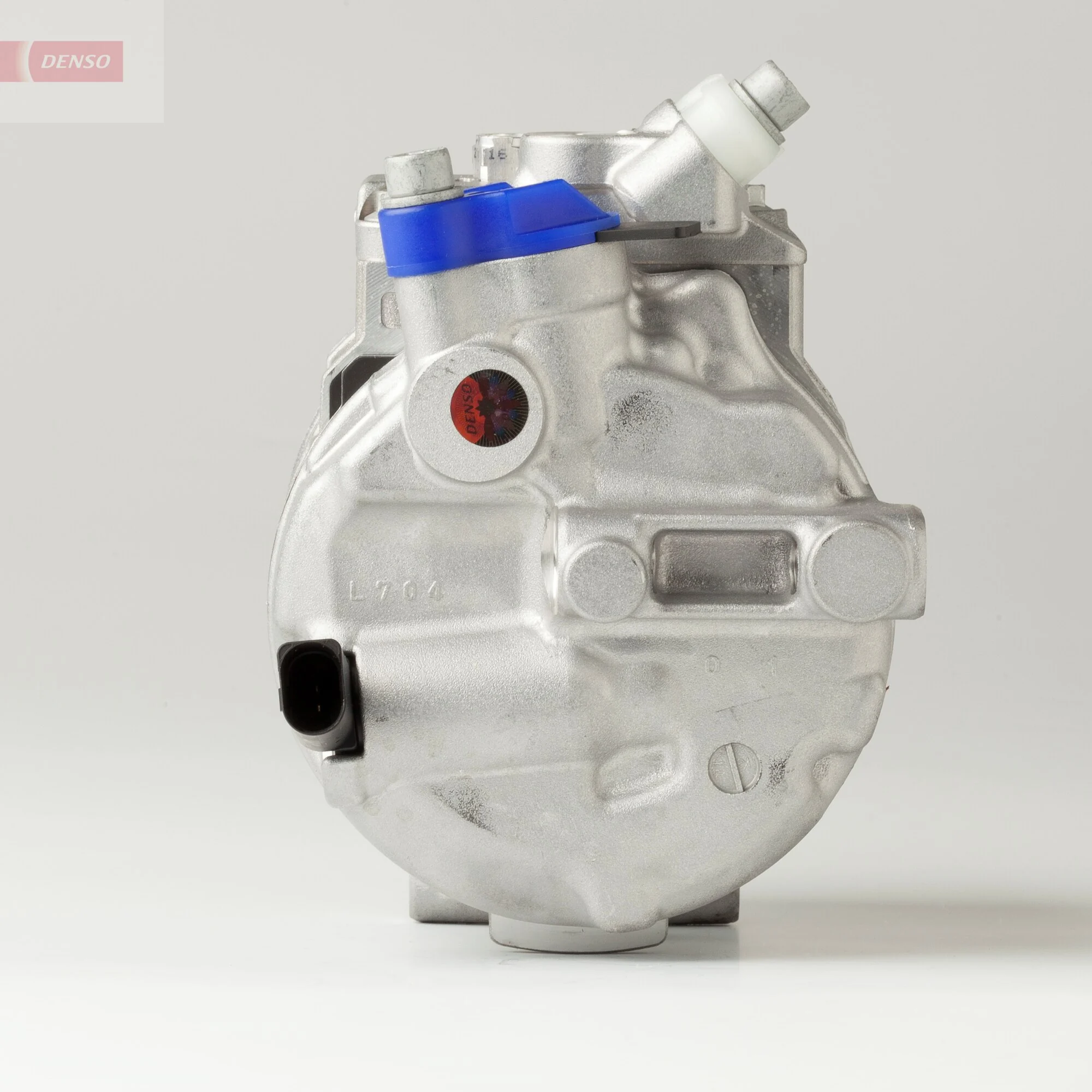 Compressor de aparelho de ar condicionado Denso DCP32050 preço, a partir de 550,92 USD