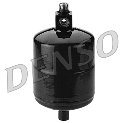 Compre RE49169 John Deere Tanque de recepção do secador de aparelho de ar condicionado