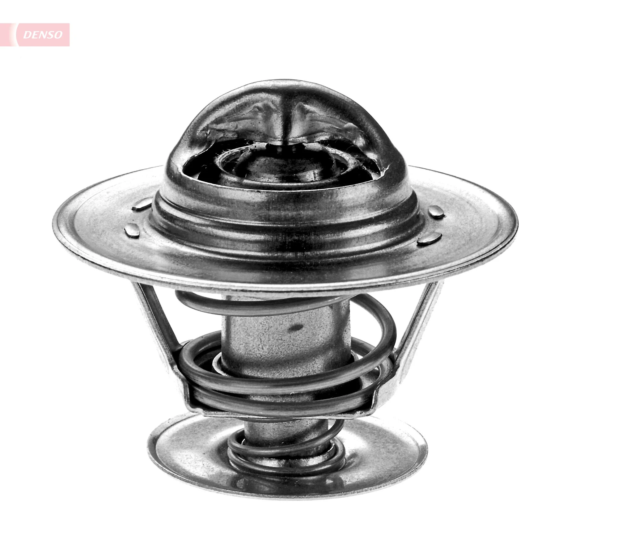  Ford Taunus  desde 11,38 €