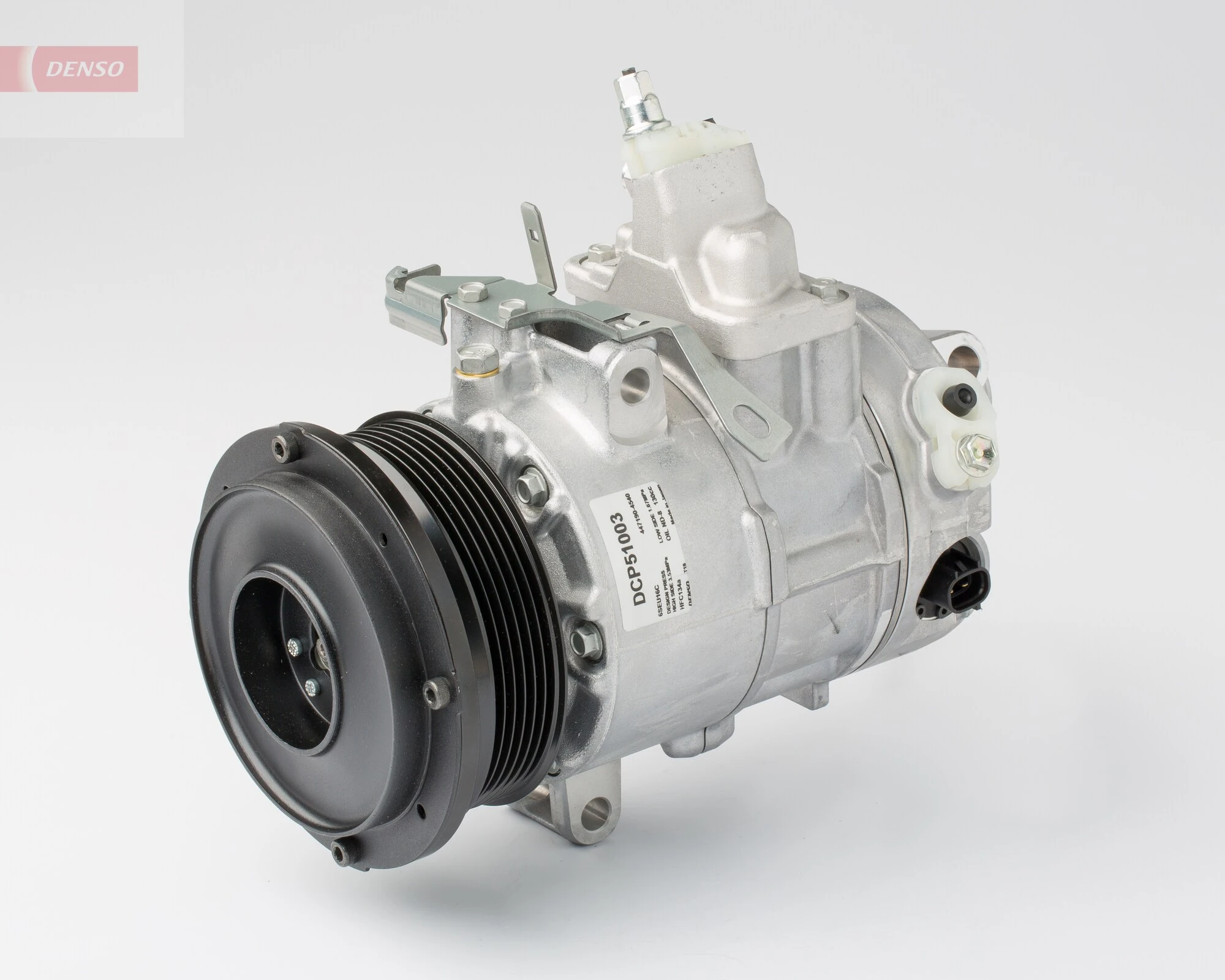 DCP51003 Denso
