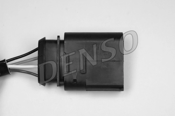DOX2008 Denso Sonda lambda, sensor de oxigênio depois de catalisador