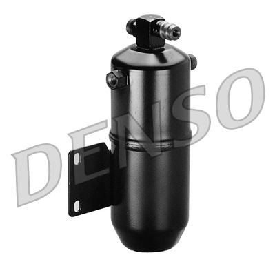 DFD33009 Denso