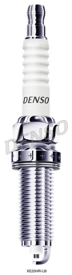 Vela de ignição Denso XE20HRU9 preço, a partir de 16,27 USD