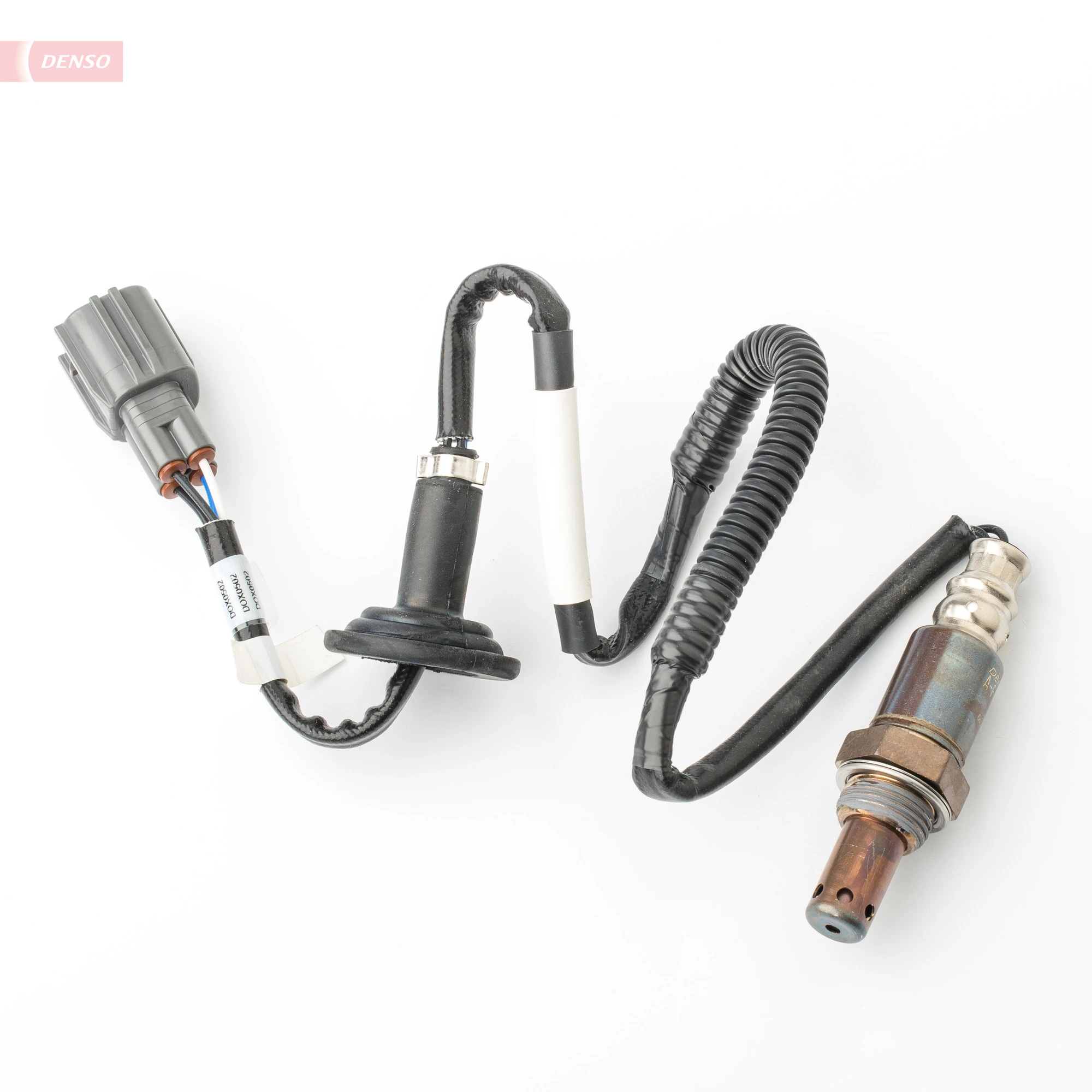 DOX0502 Denso