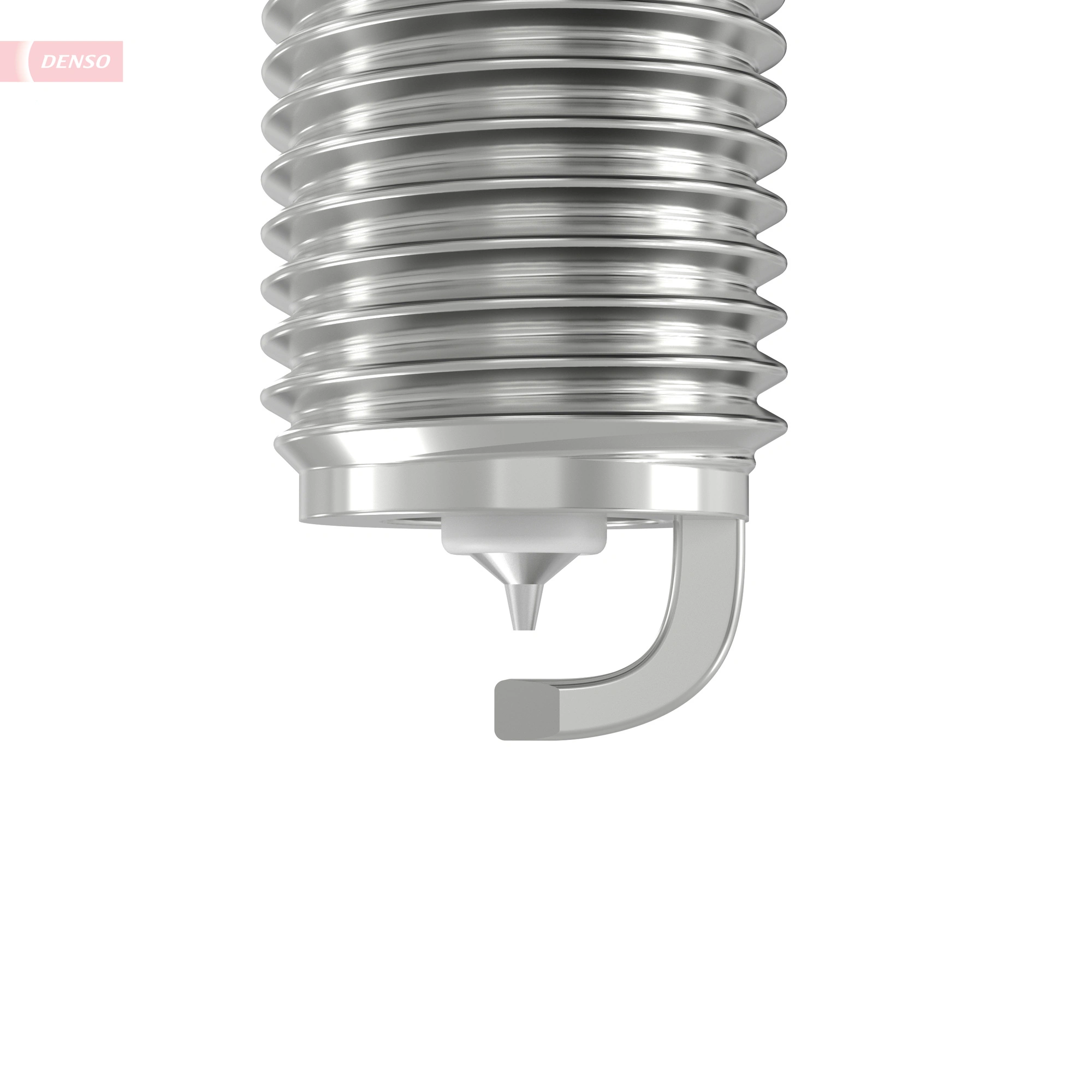 Vela de ignição Denso VNH27Z preço, a partir de 44,47 USD