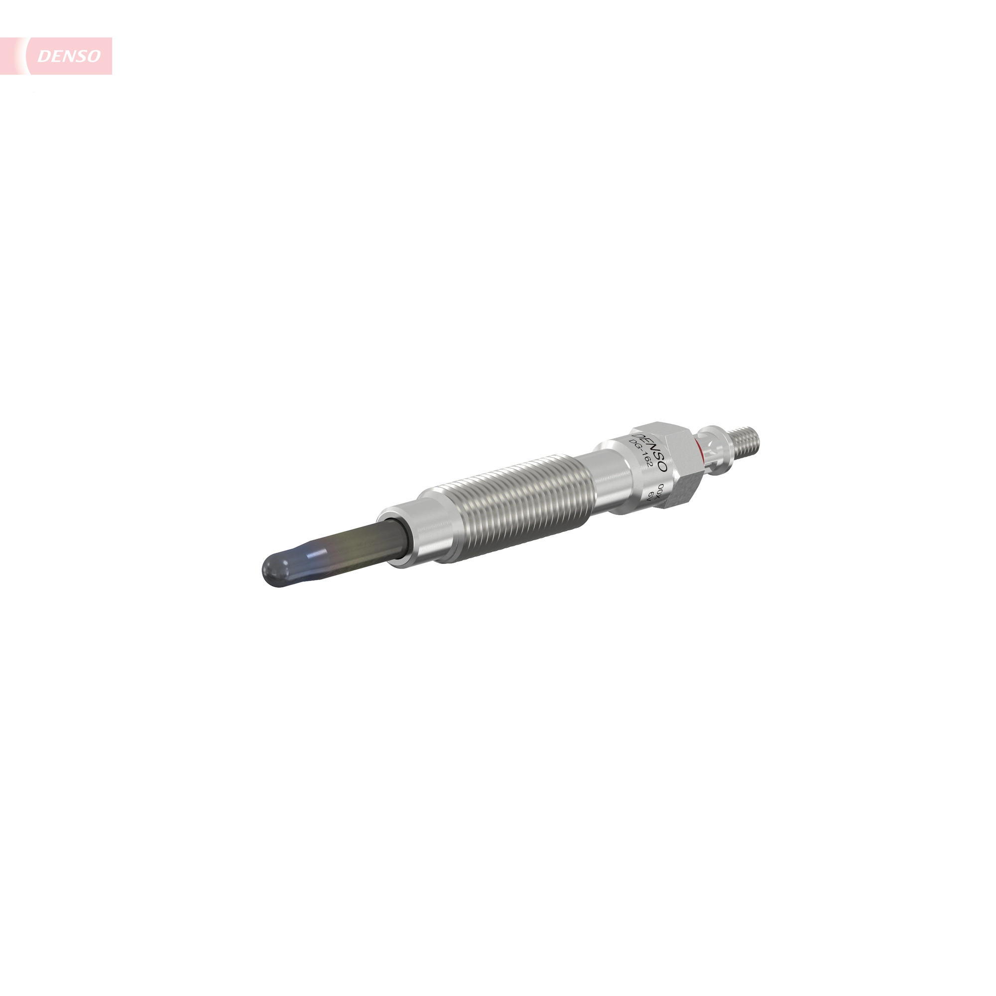 Vela de incandescência Mitsubishi Galant preço, a partir de 6,19 USD