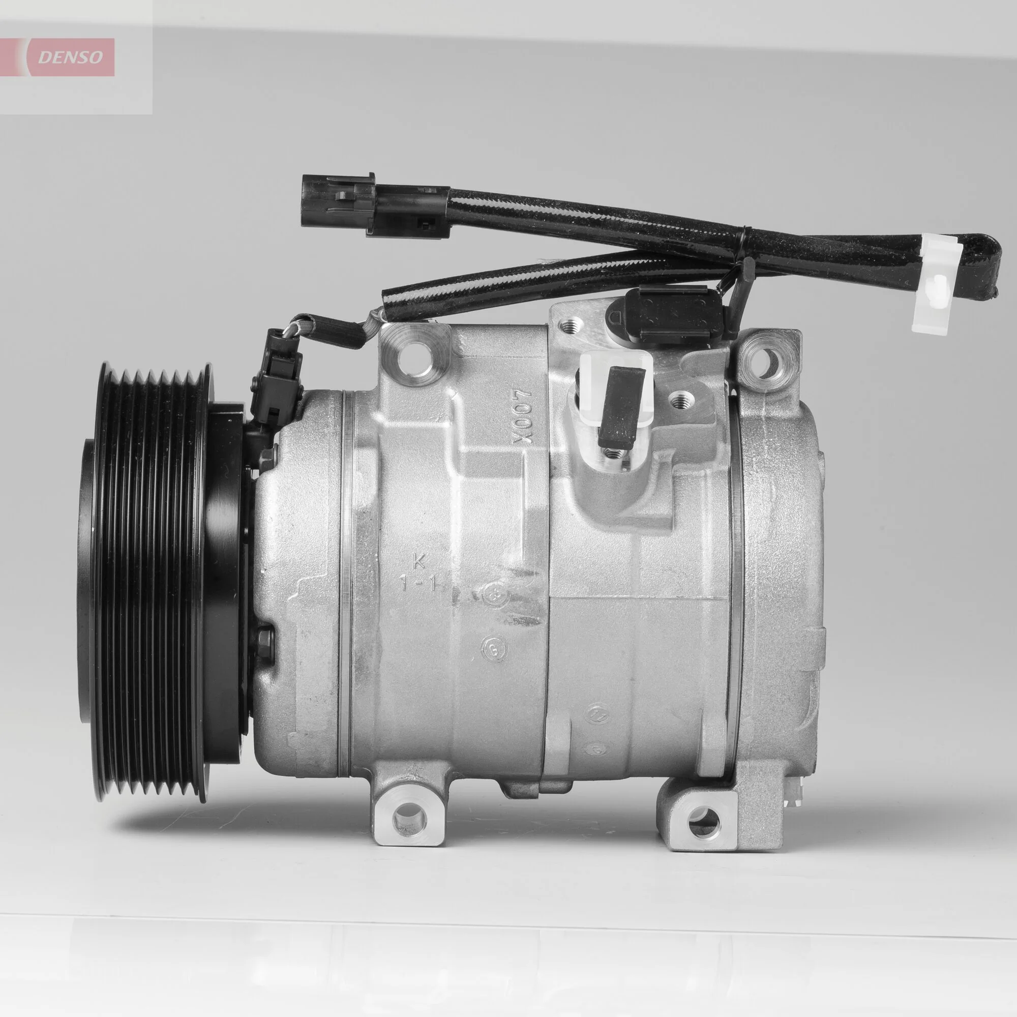 DCP45006 Denso
