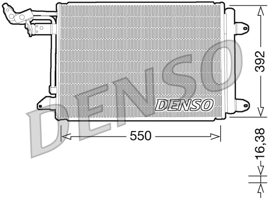  Seat Toledo III desde 72,73 €