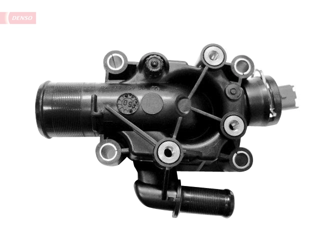 DTM91618 Denso
