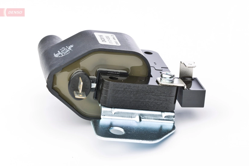 Bobina de ignição Denso DIC0116 preço, a partir de 37,31 USD