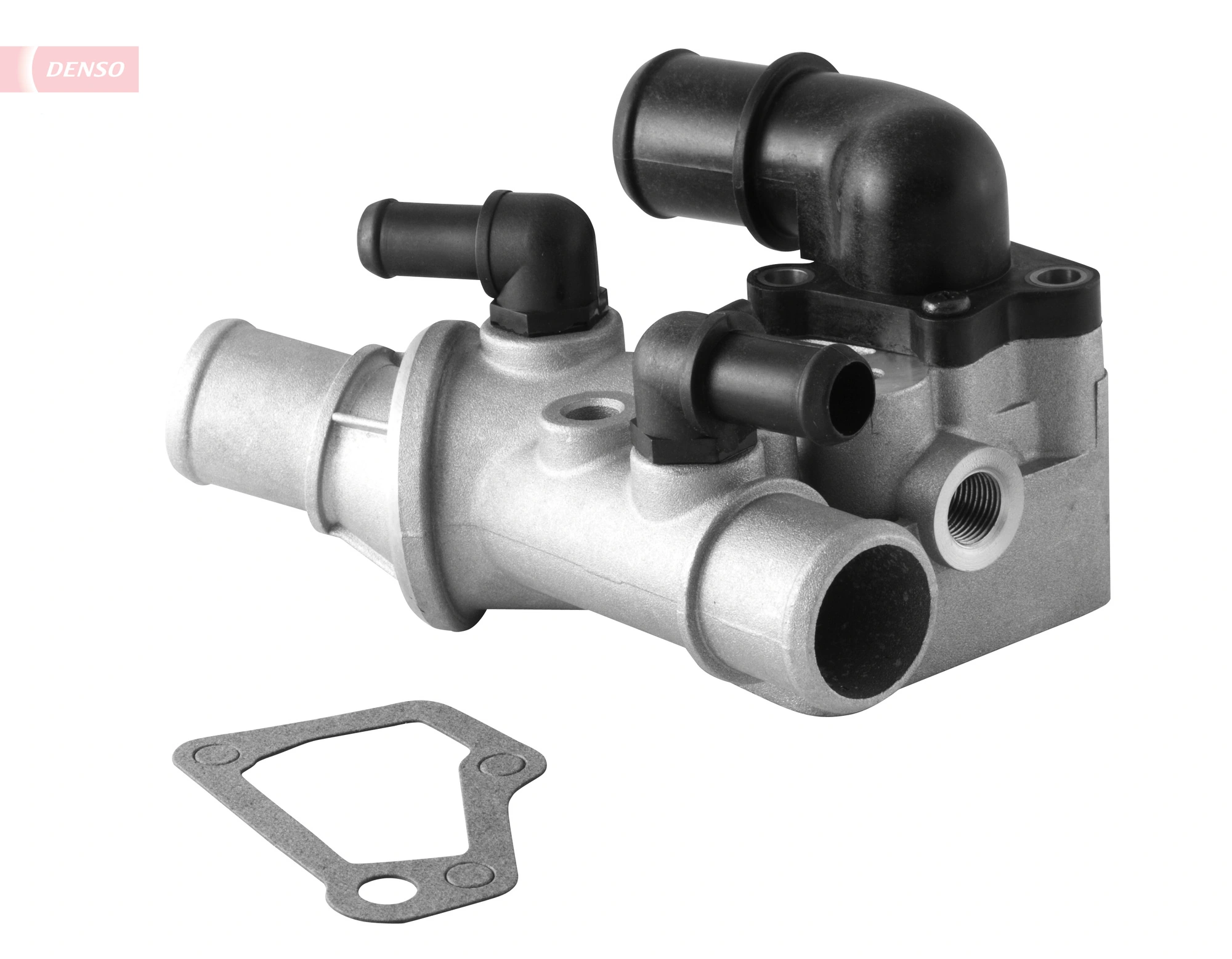 Termostato 7794132 Fiat/Alfa/Lancia