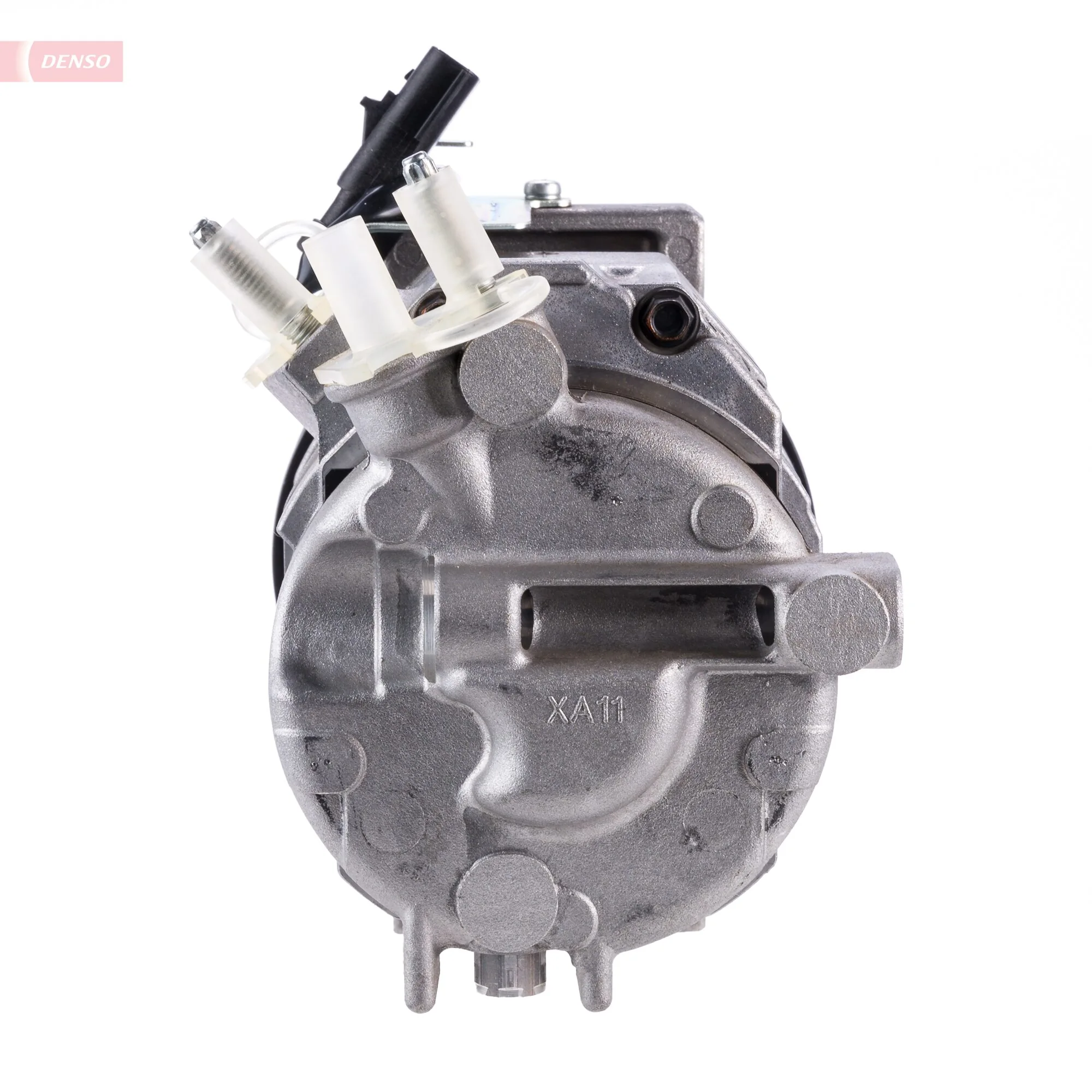 Compressor de aparelho de ar condicionado para Dodge Journey  
