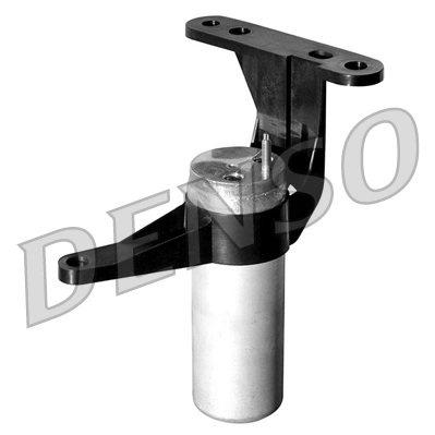 DFD23009 Denso