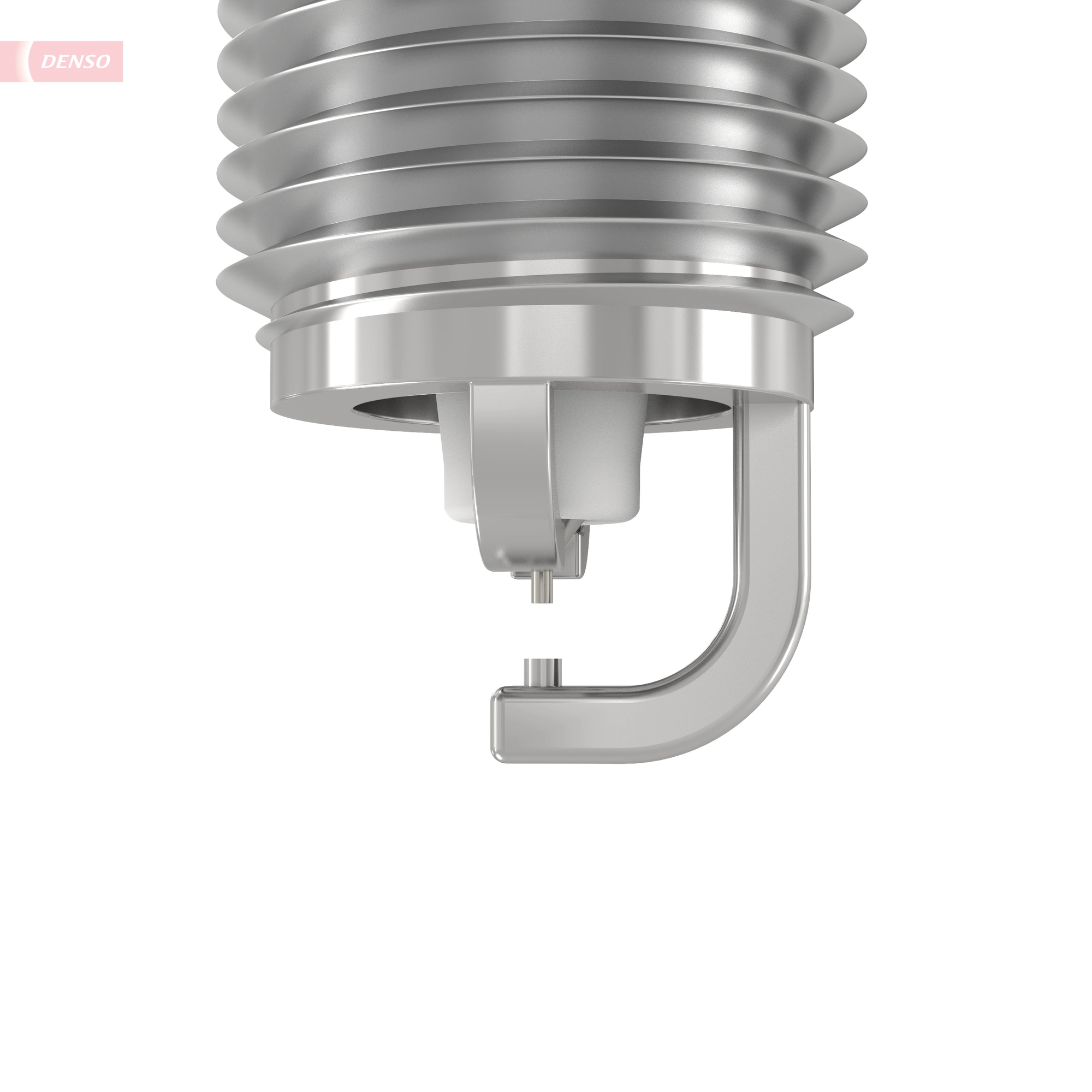 Compre IKBH20TT Denso Vela de ignição