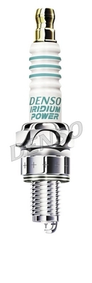 Vela de ignição Denso IUF22 preço, a partir de 8,31 USD