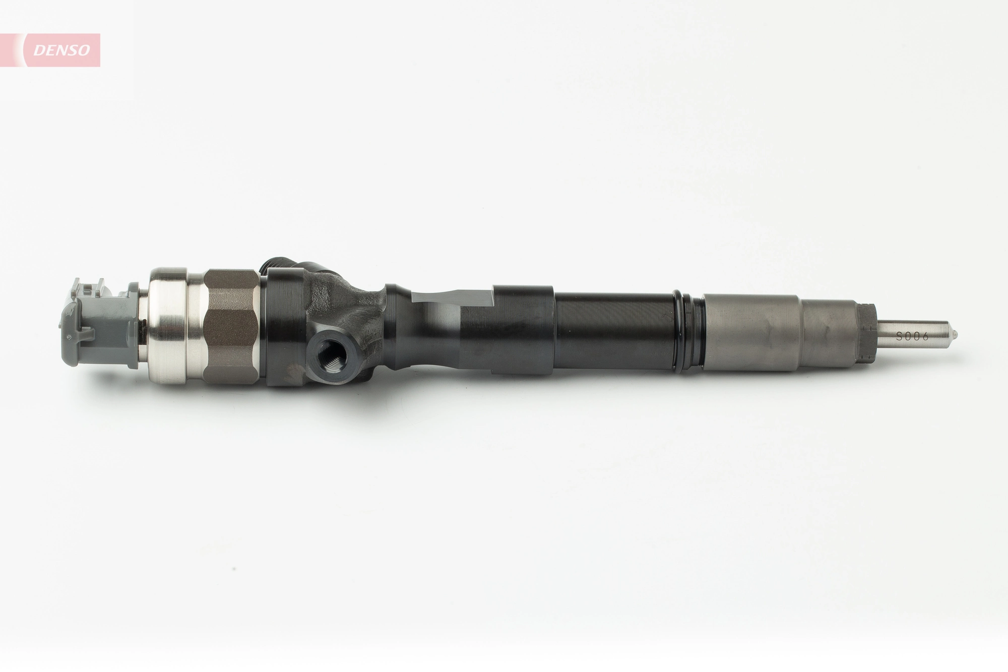 Injetor de injeção de combustível T926A24 NPS