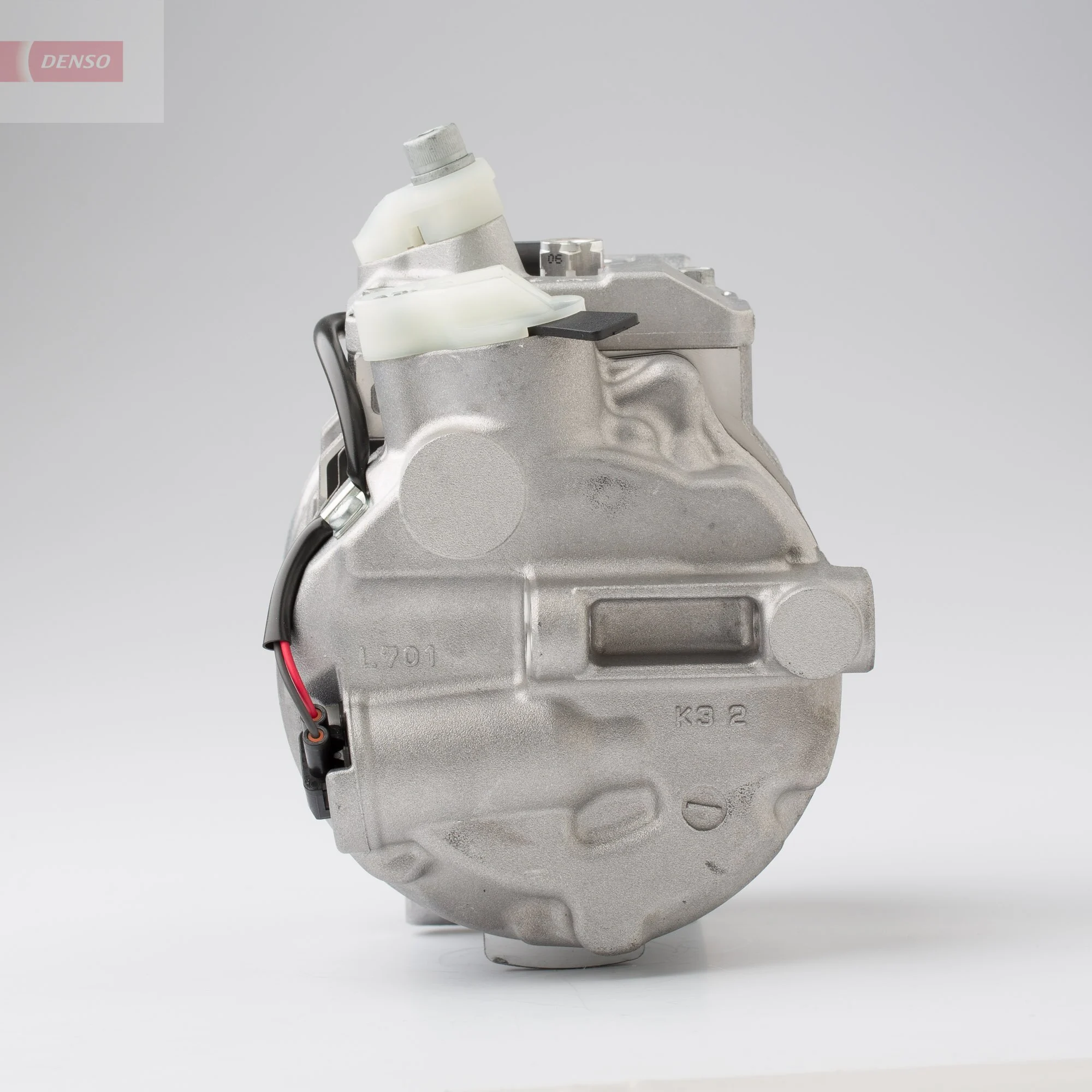  Denso DCP17026