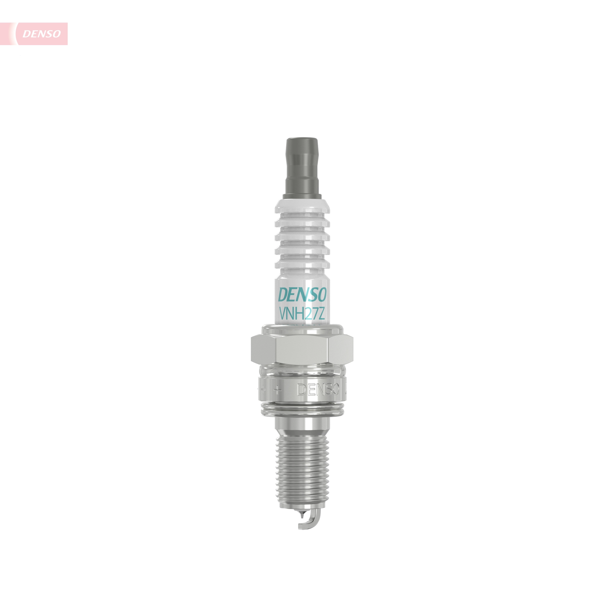 Compre VNH27Z Denso Vela de ignição