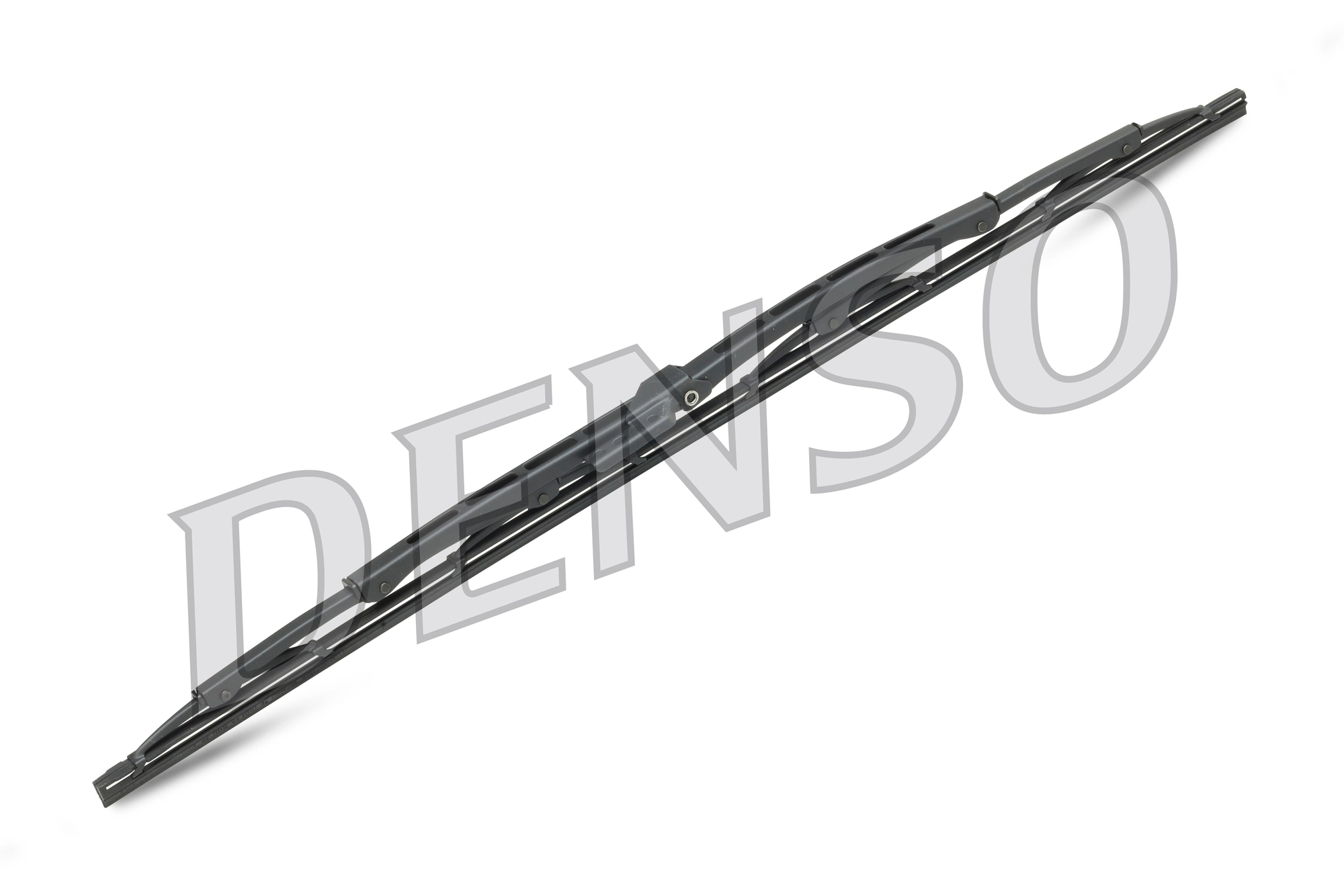 Limpa-pára-brisas do pára-brisas de condutor para Toyota TERCEL  EL53