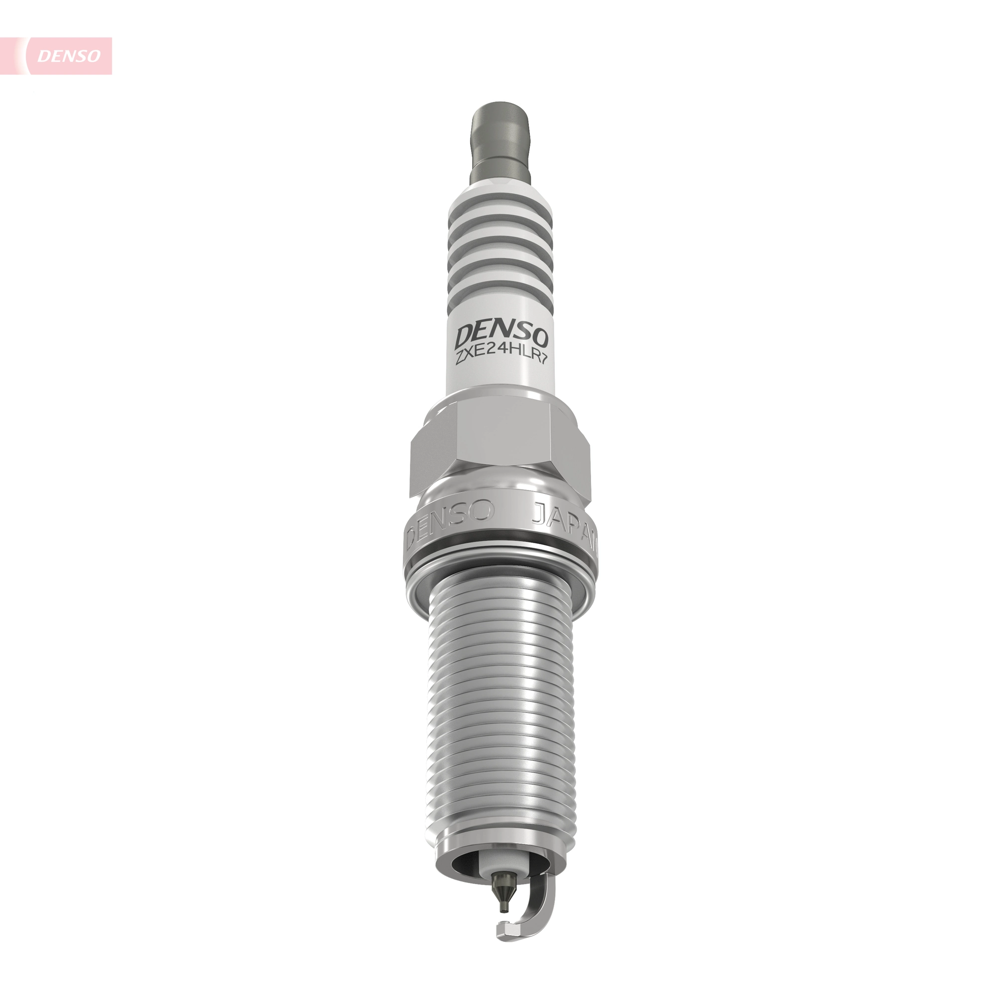 ZXE24HLR7 Denso Vela de ignição