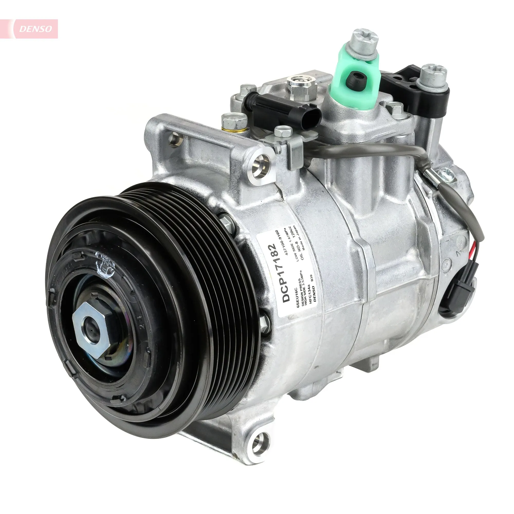 DCP17182 Denso