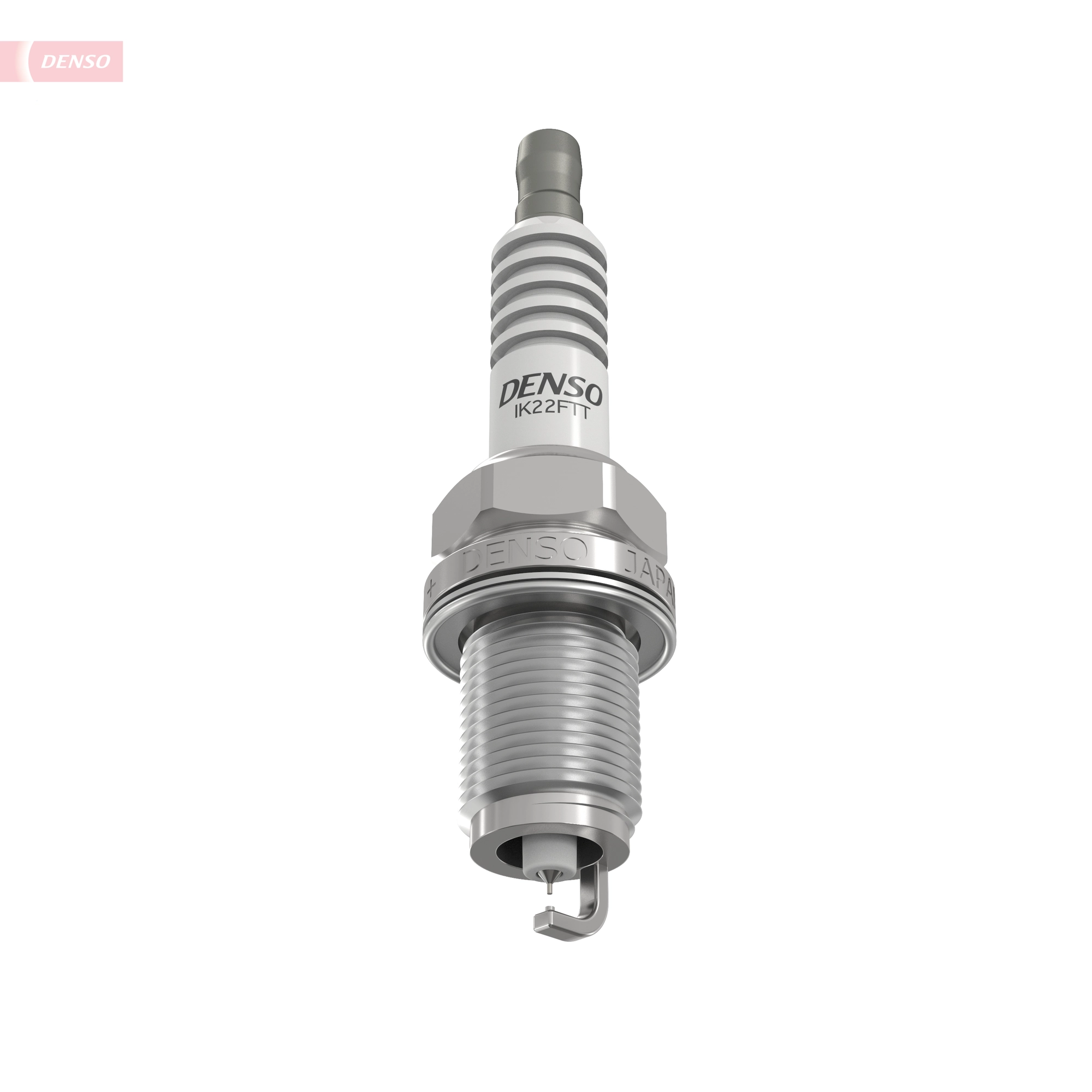 Vela de ignição Denso IK22FTT preço, a partir de 10,21 USD